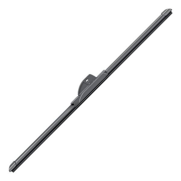 Goodyear Limpia Parabrisas 45.72 cm / 18” - Image 4