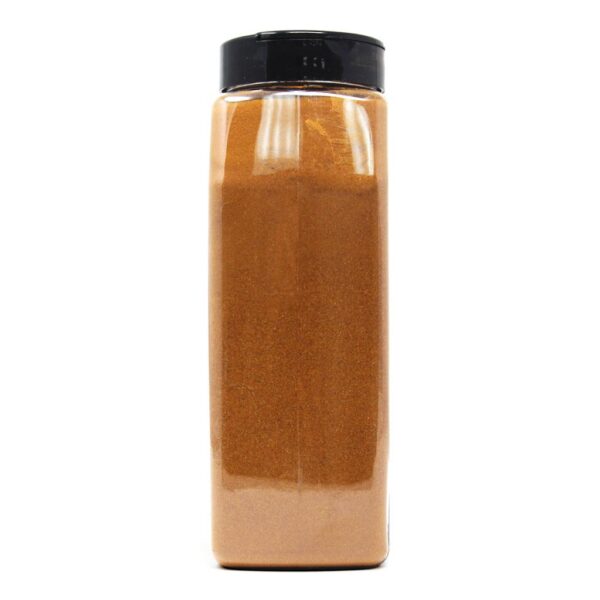 Badia Canela en Polvo 453.6 g / 16 oz - Image 3
