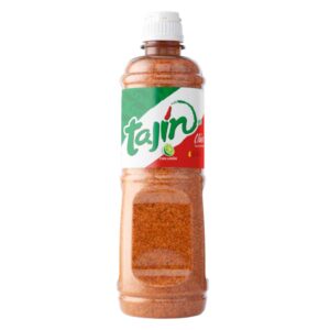 Tajin Clásico 400 g / 14.1 oz