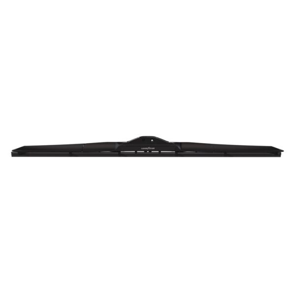 Goodyear Limpia Parabrisas 45.72 cm / 18” - Image 3