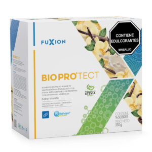 BIOPRO+TECT CAJA 14 X25gr