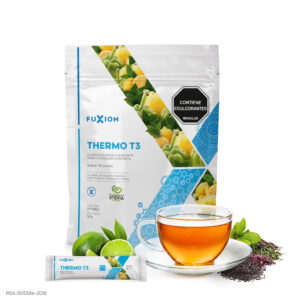 THERMO T3 CAJA 28-7 X 5gr