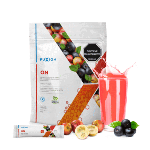 ON CAJA 28 - 7 X 5gr