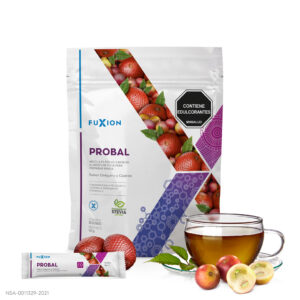PROBAL CAJA 28 X 5gr
