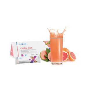 COOLAGE CAJA 28 X 5G