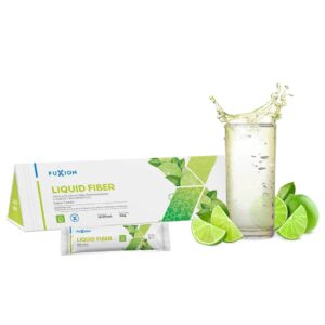 LIQUID FIBER CAJA 28X5G