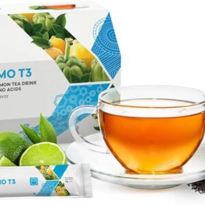 THERMO T3