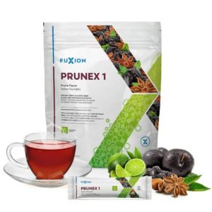 PRUNEX1 CAJA