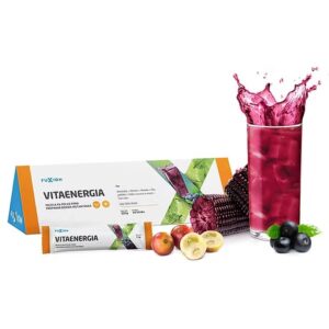 VITAENERGIA CAJA 30X7.5G