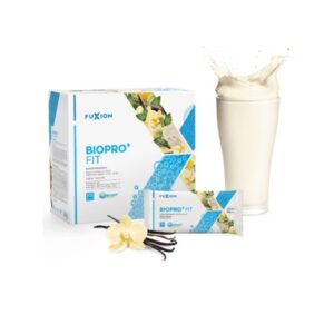 BIOPRO+ CAJA 14 X25G
