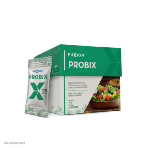 PROBIX CAJA 28 x 0.5gr